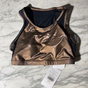 NWTS Fabletics workout tank